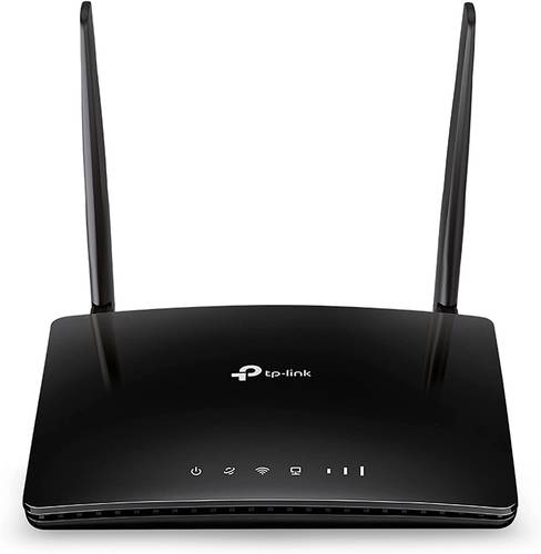 TP-Link Router - Archer MR200