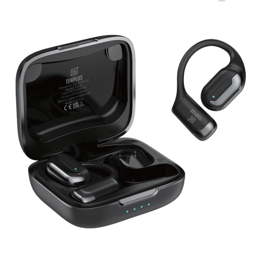 سماعة TENPLUS Sport Wireless