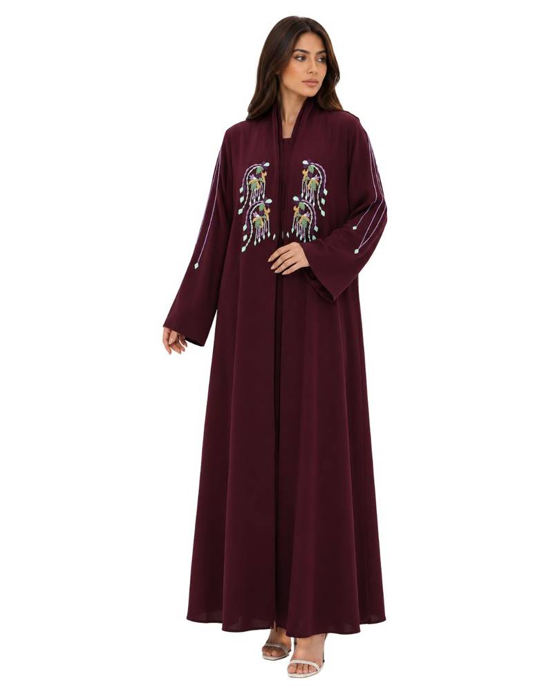 بليزر بقماش كوبرا  كوري