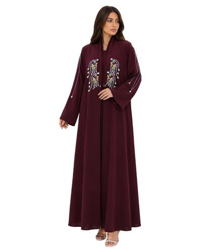 بليزر بقماش كوبرا  كوري