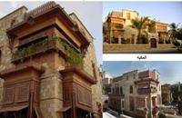 Jeddah Cultural &amp; Heritage day tour