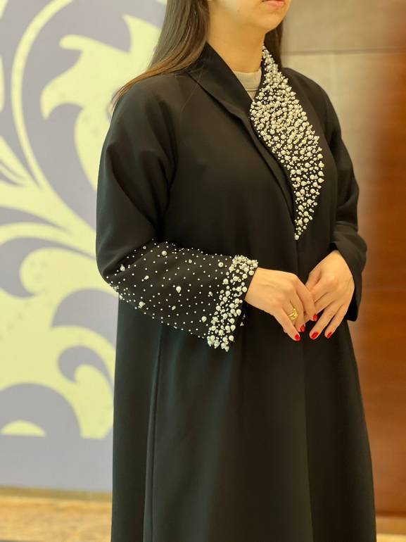 Abaya362