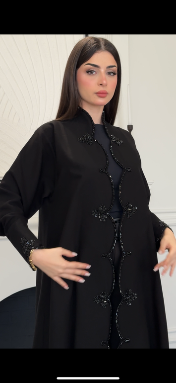 Abaya430