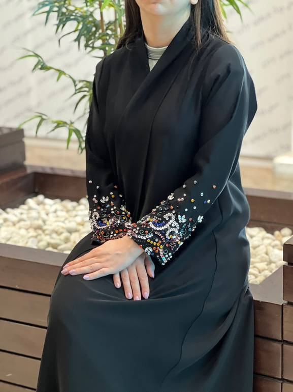 Abaya356