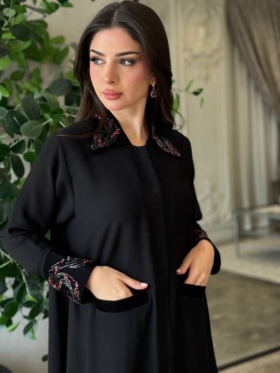 Abaya463
