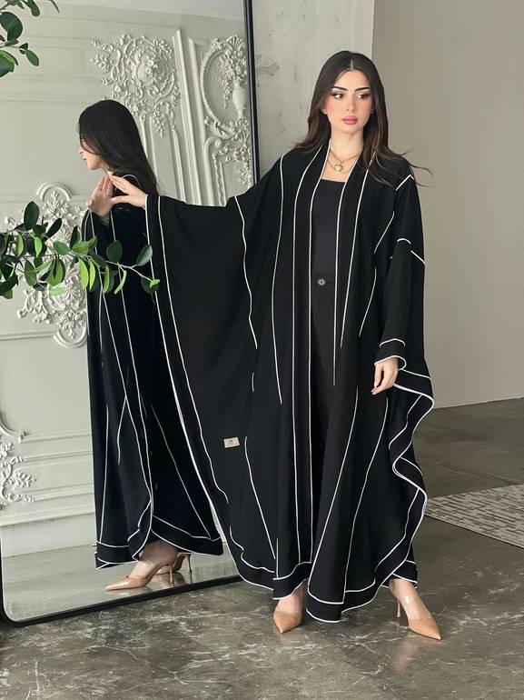 Abaya394