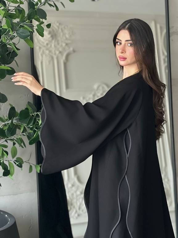 Abaya395