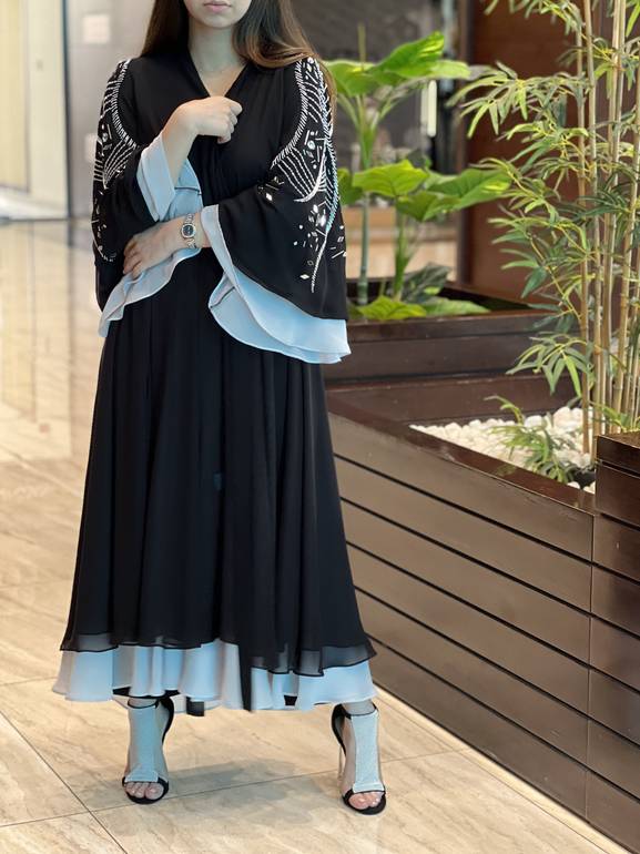 Abaya244