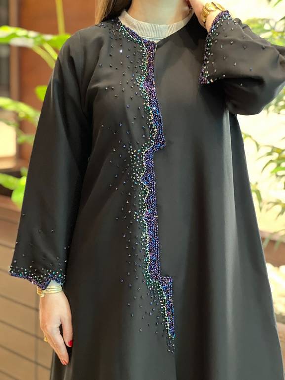 Abaya369