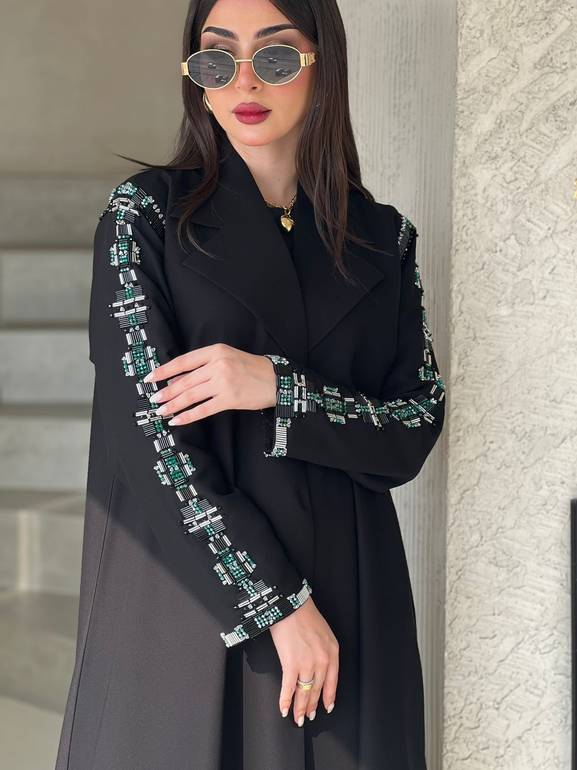 Abaya380