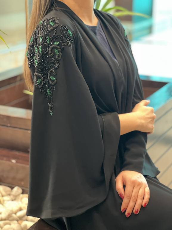 Abaya324