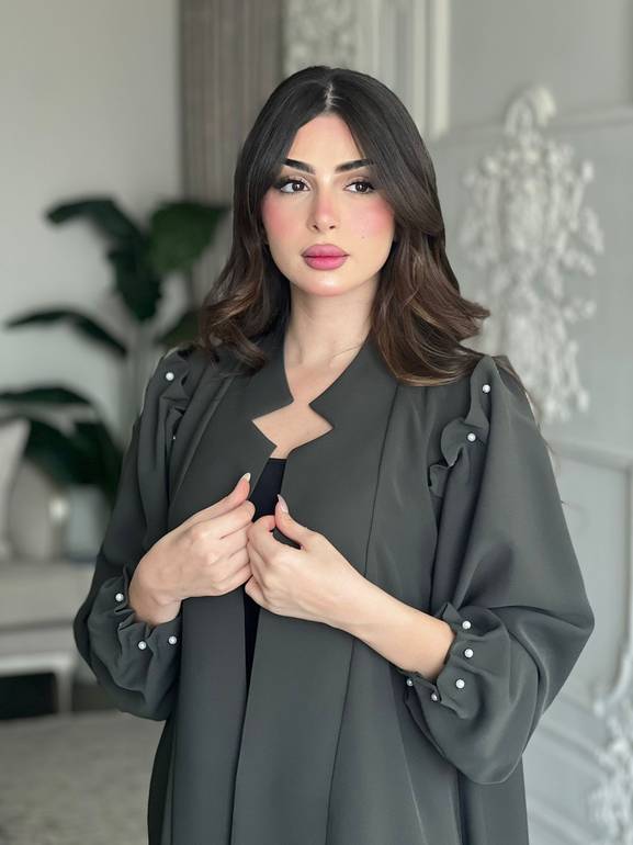 Abaya404
