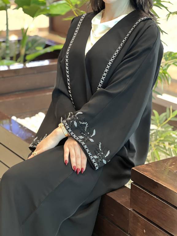 Abaya314