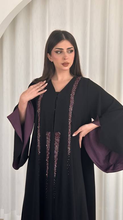Abaya424