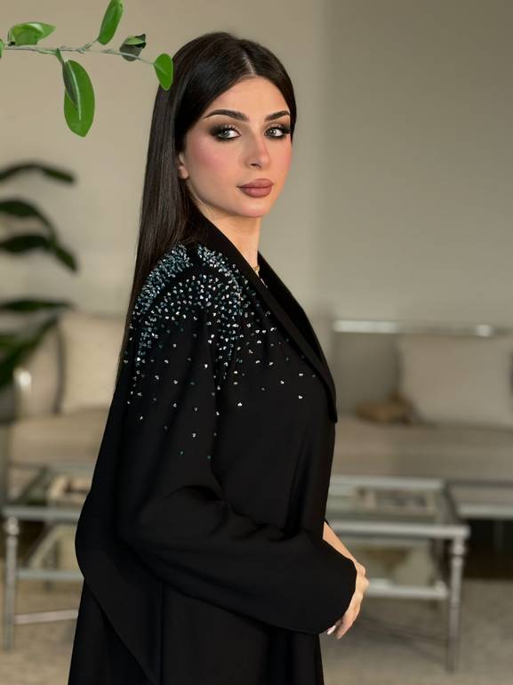abaya454