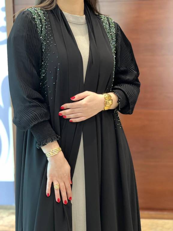 Abaya359