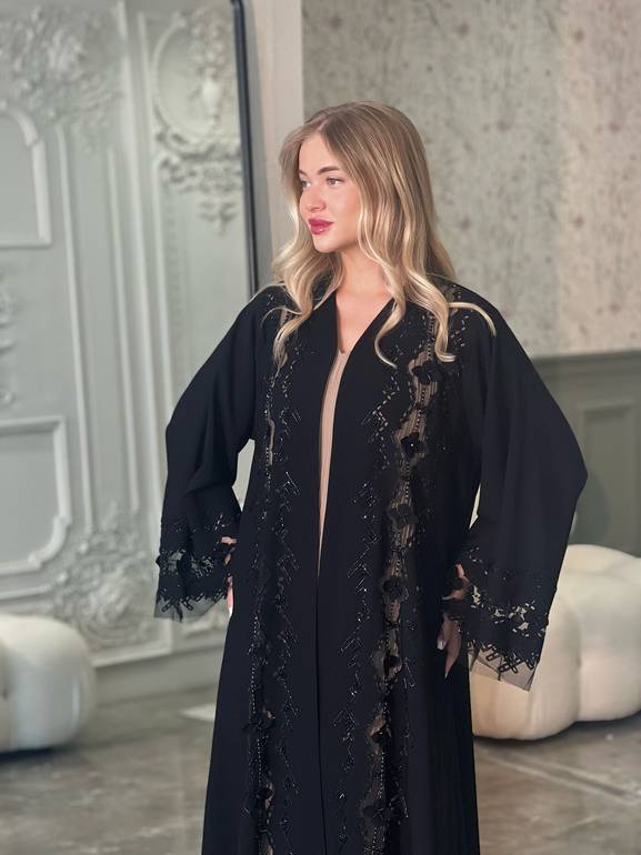 Abaya435