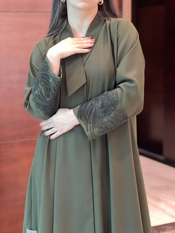 Abaya398