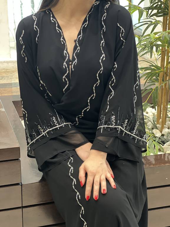 293