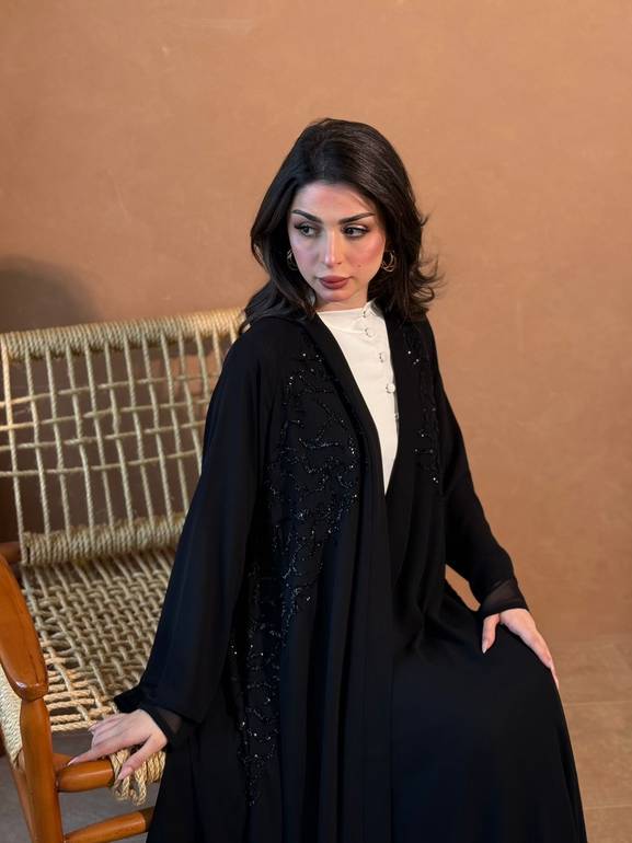 Abaya476