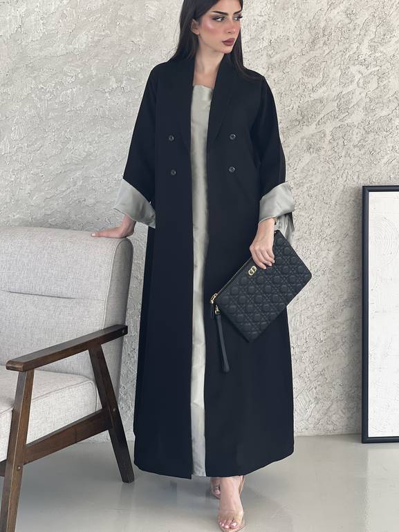Abaya368