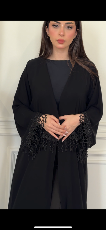 Abaya432