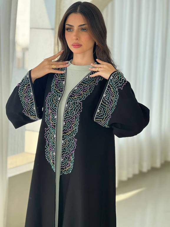 Abaya333
