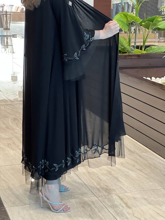 Abaya178