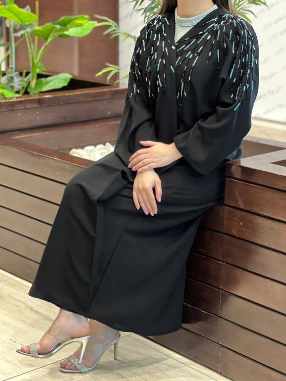 Abaya355