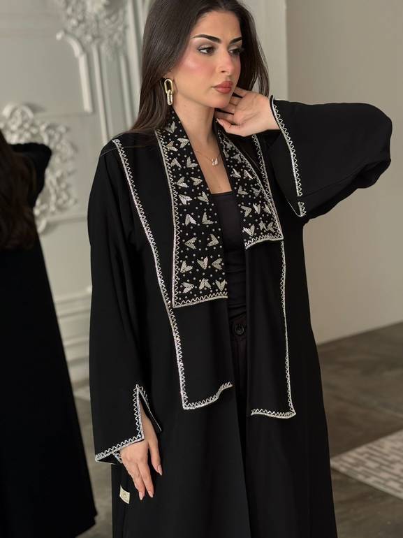abaya415