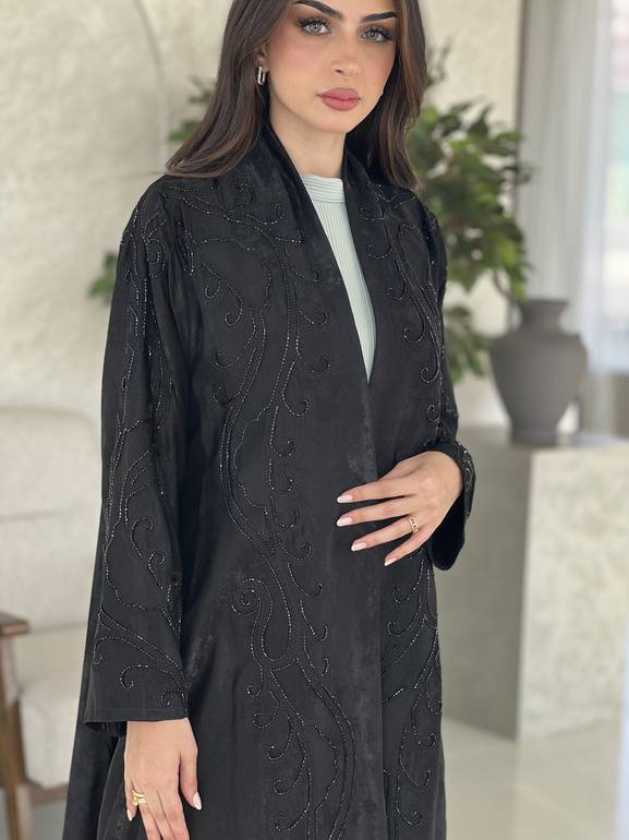 Abaya338