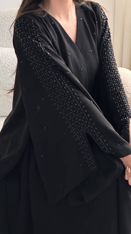 Abaya423