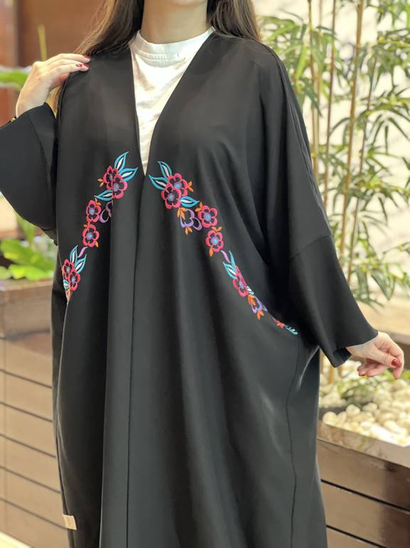 Abaya329