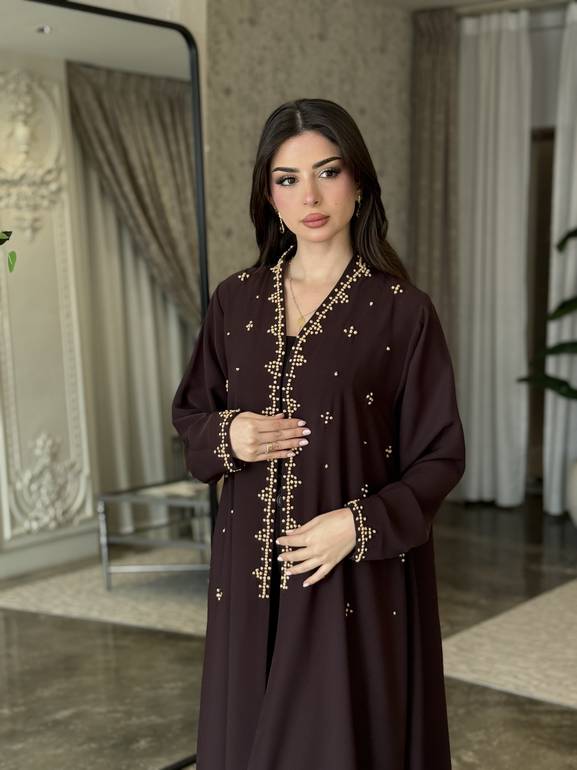 Abaya466