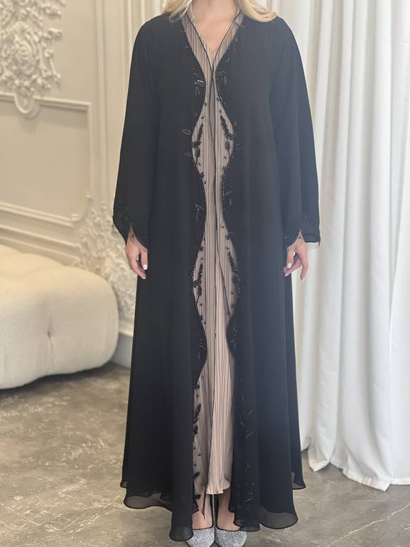 Abaya438