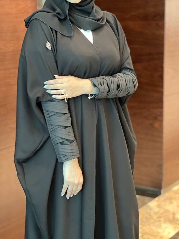 Abaya219