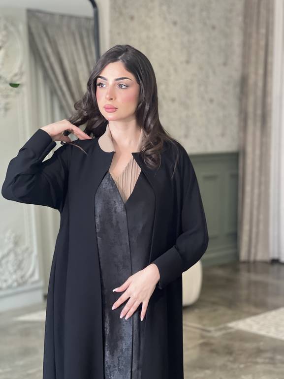 Abaya443