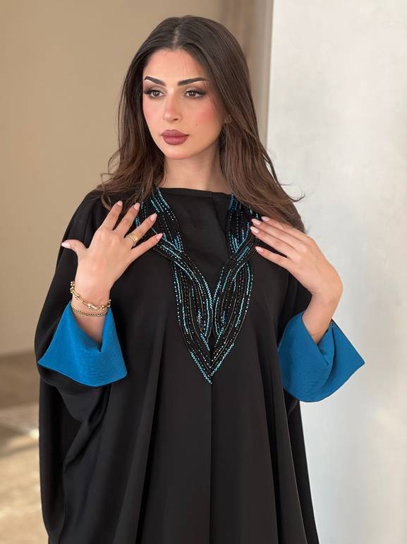 abaya411