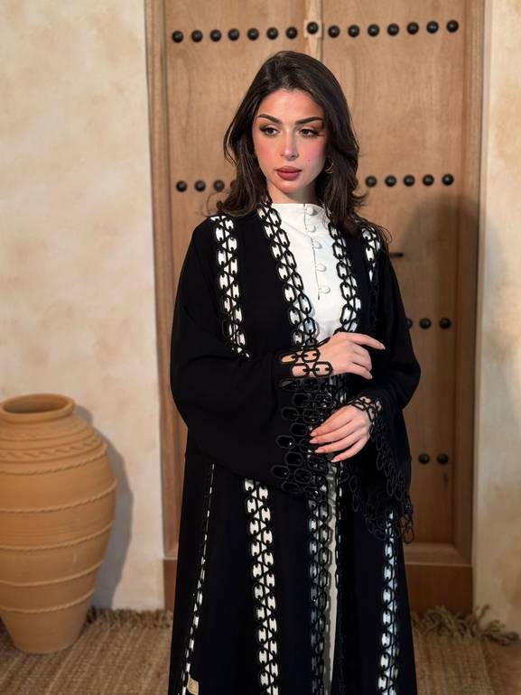 Abaya475