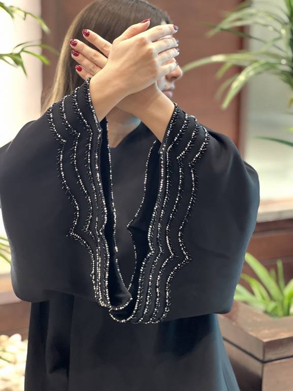 Abaya328