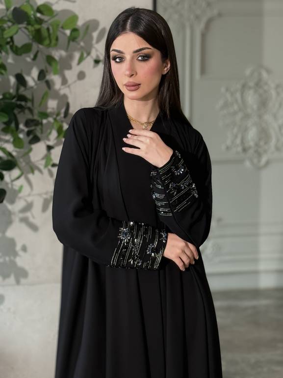 Abaya456