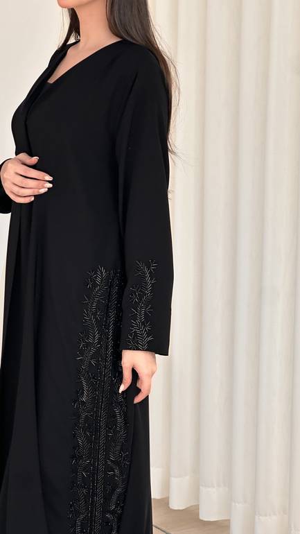 Abaya428