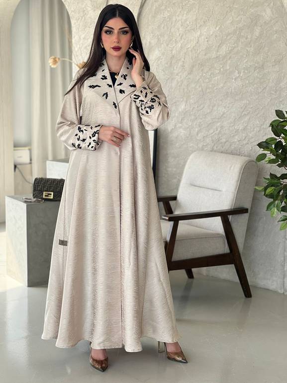 Abaya392