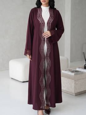 غيد