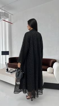 نور