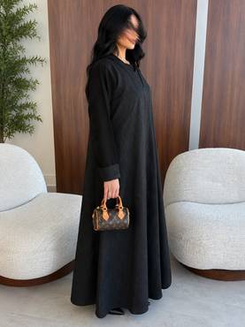 ليالي