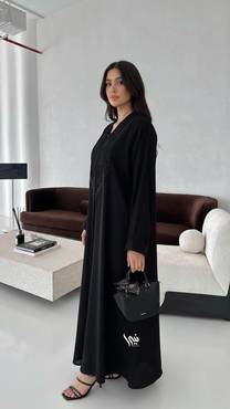 ميلاف
