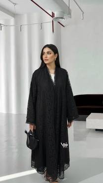 نور