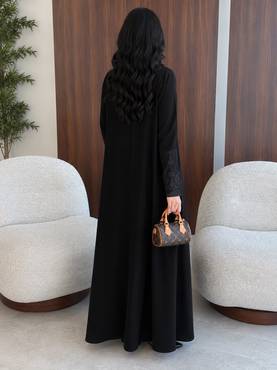 رونق