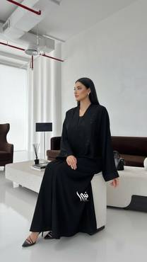 ميلاف